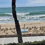 Playa 2 * Calafell
