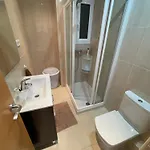 Playa 2 شقة كالافيل