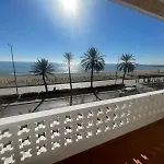 Διαμέρισμα Playa 2 Calafell