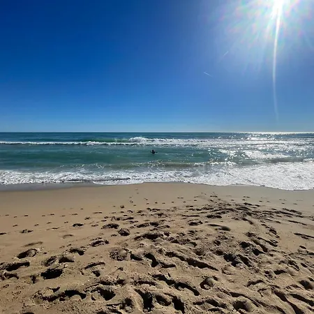 Playa 2