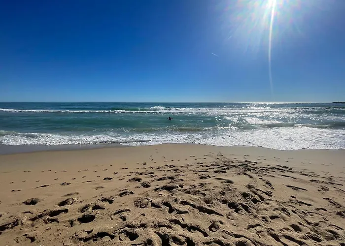 Playa 2