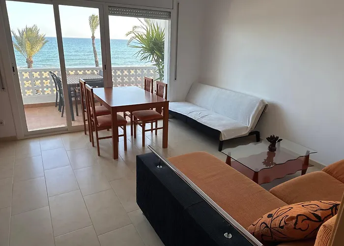 Appartamento Playa 2